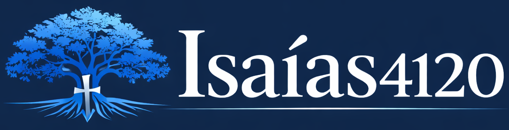 isaias4120.com